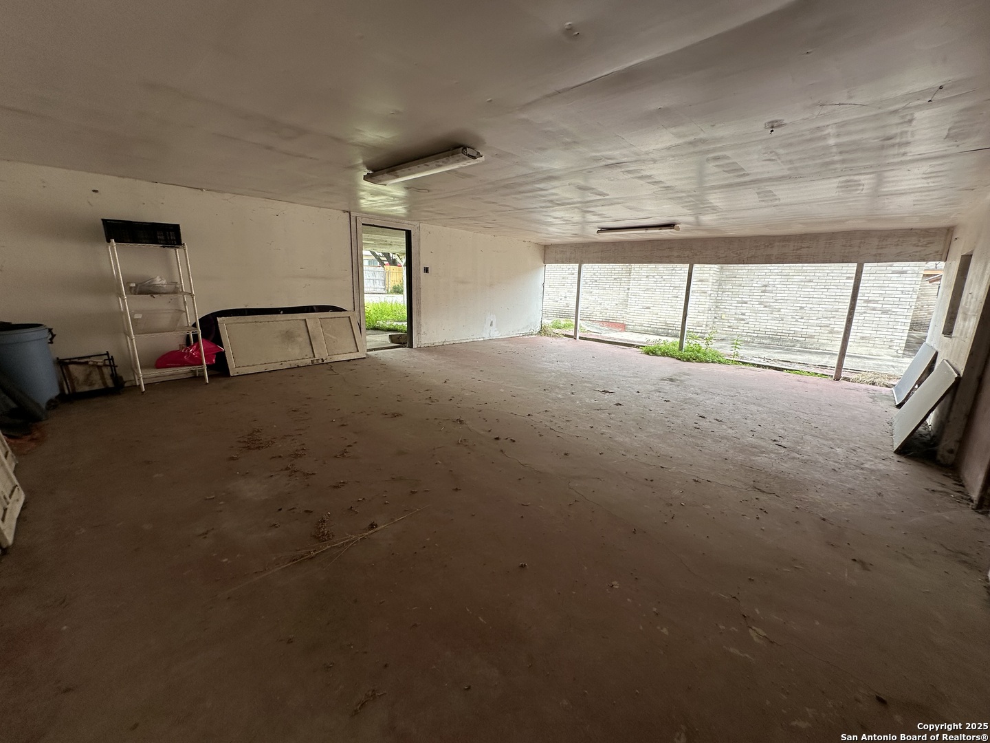 6628 Crestway San Antonio TX 78239