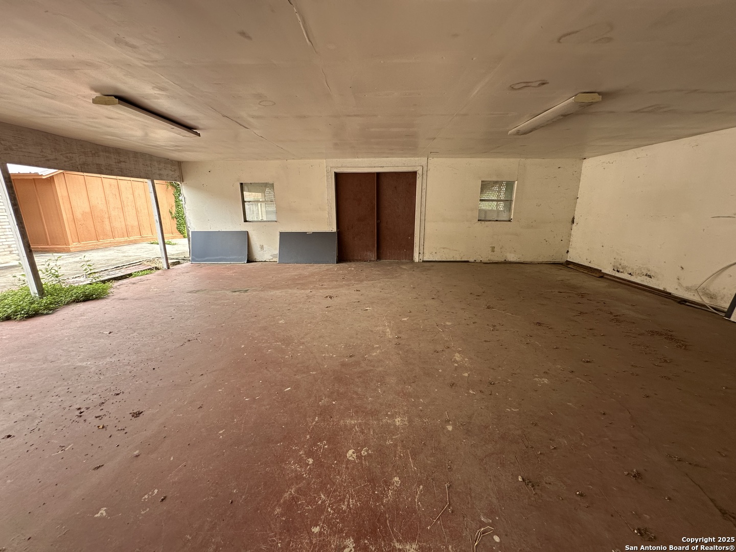 6628 Crestway San Antonio TX 78239