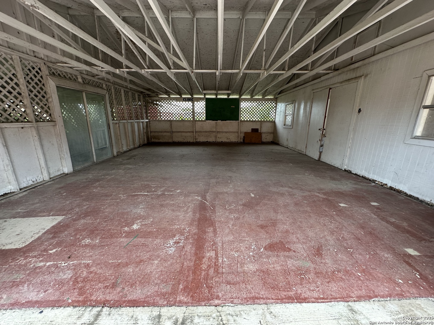 6628 Crestway San Antonio TX 78239