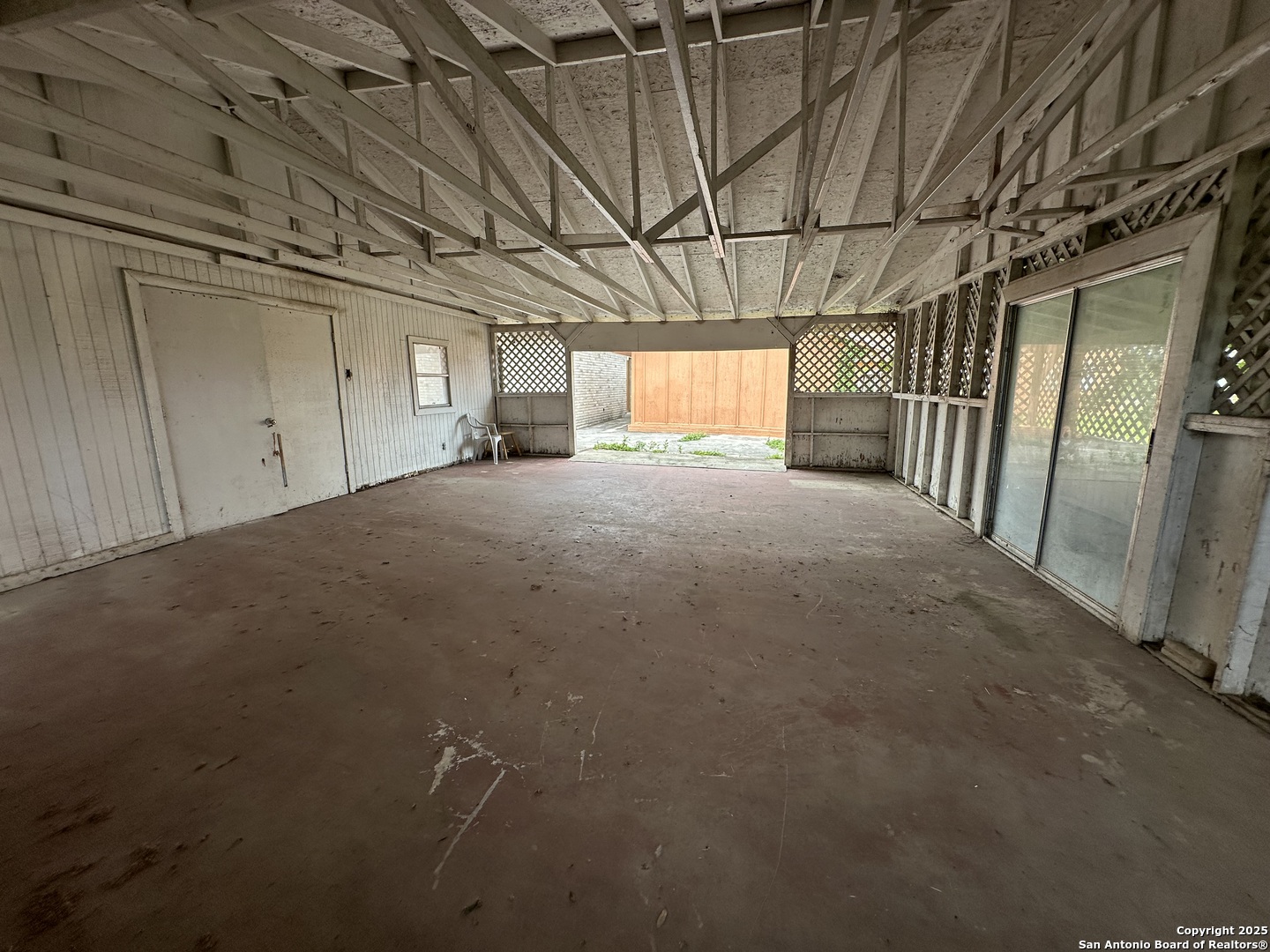 6628 Crestway San Antonio TX 78239