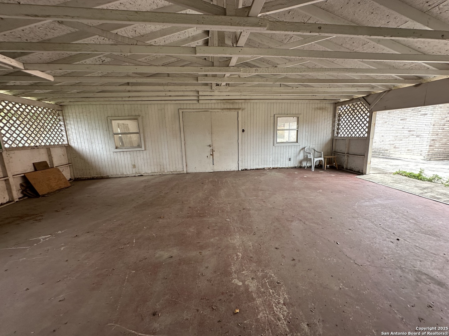 6628 Crestway San Antonio TX 78239