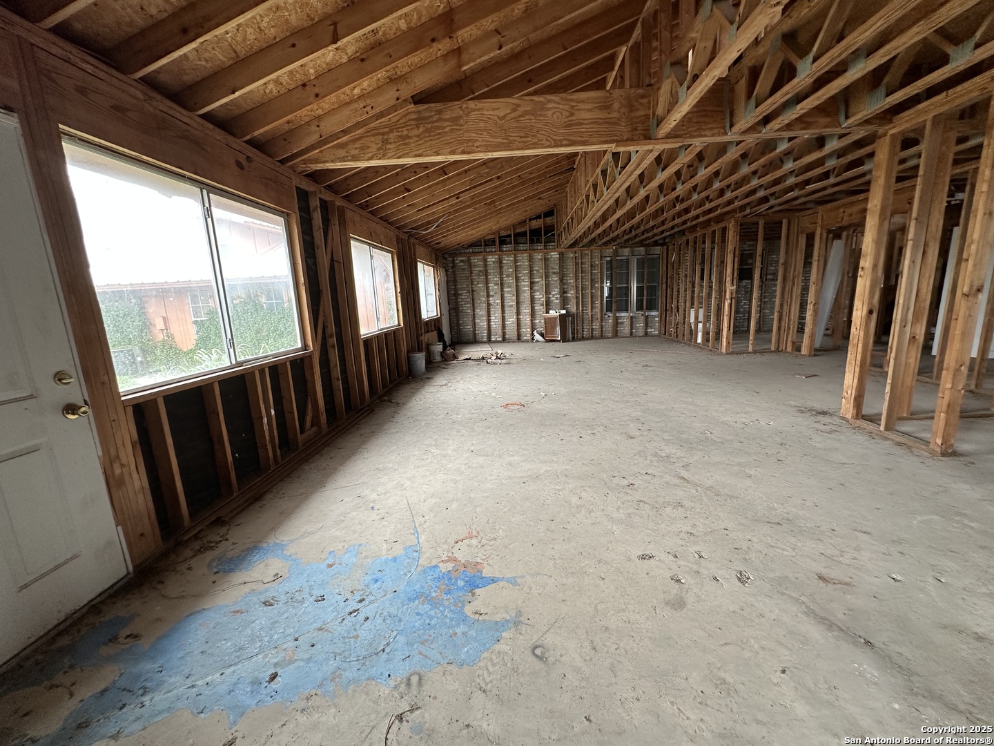 6628 Crestway San Antonio TX 78239