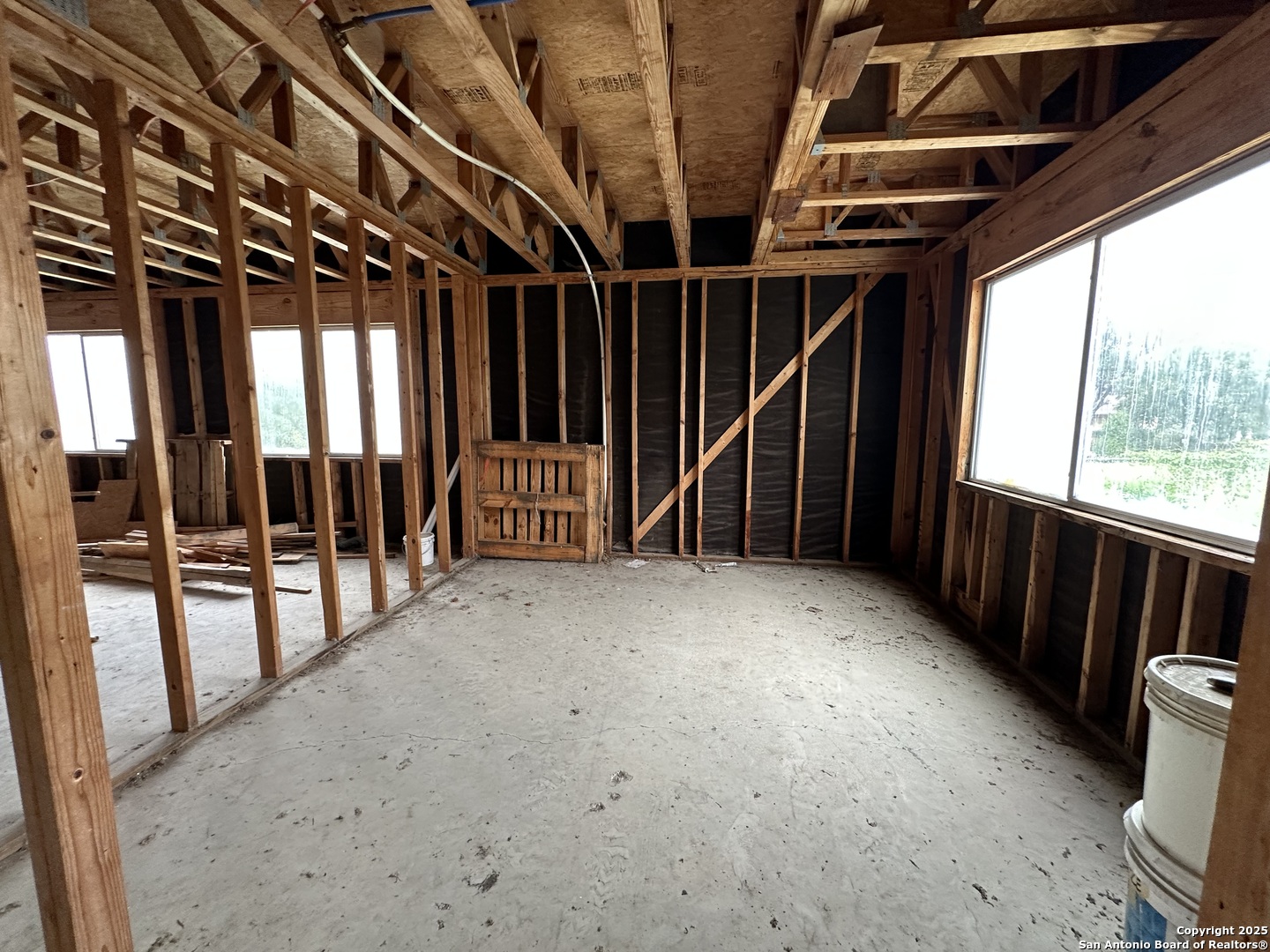 6628 Crestway San Antonio TX 78239