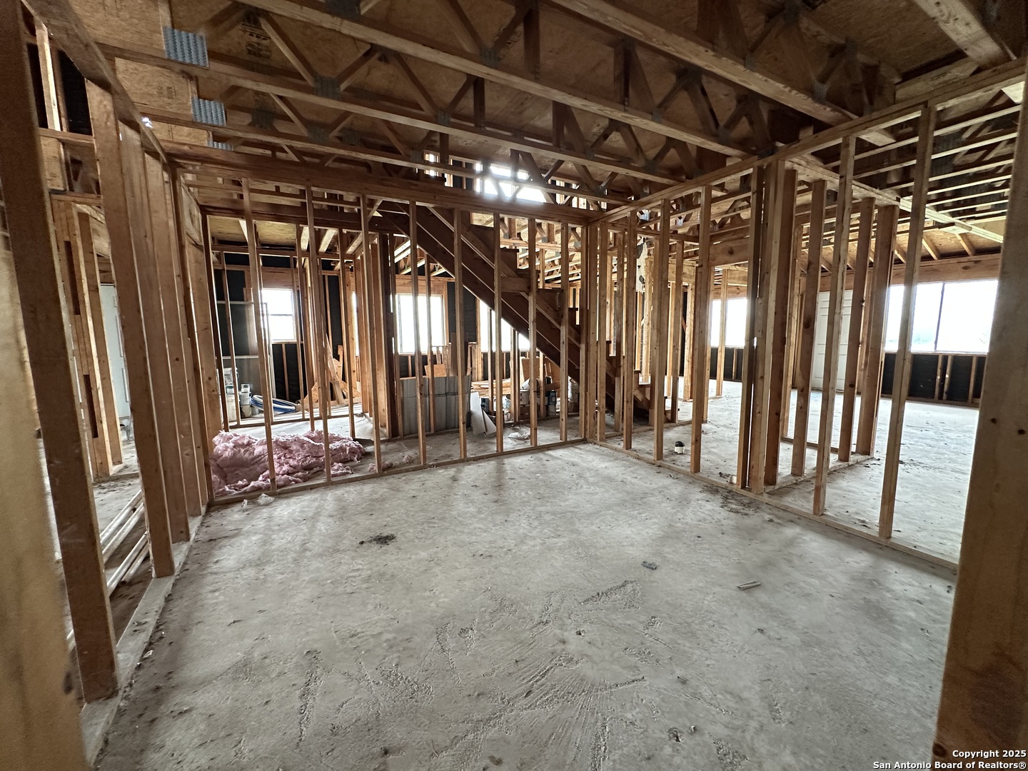 6628 Crestway San Antonio TX 78239