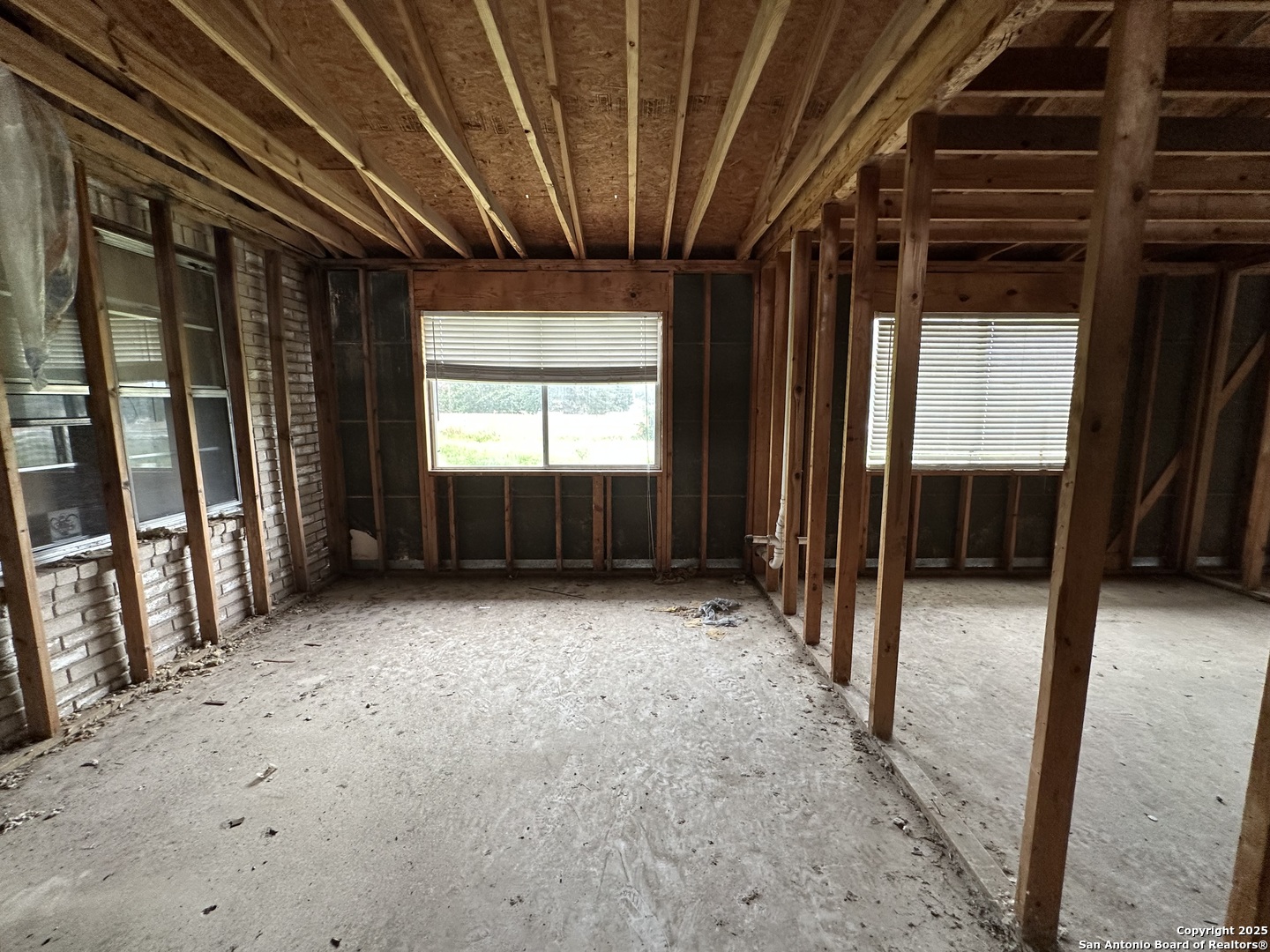 6628 Crestway San Antonio TX 78239