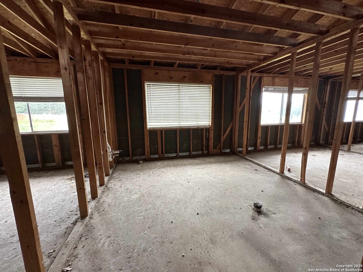 6628 Crestway San Antonio TX 78239