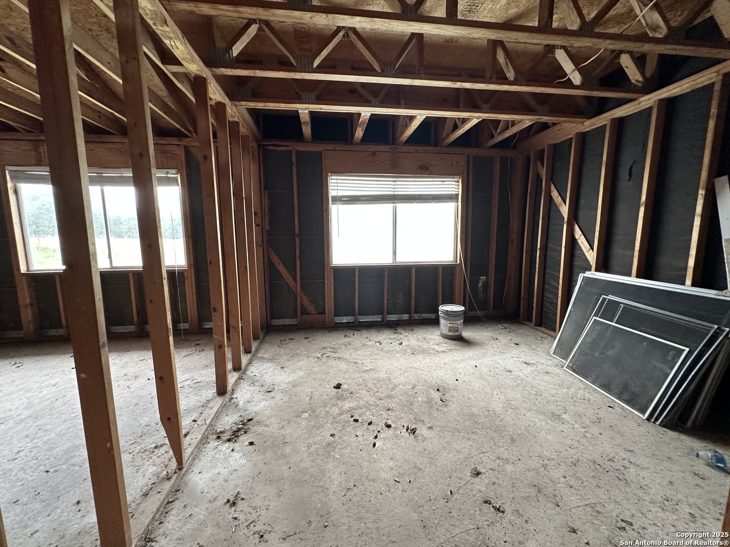 6628 Crestway San Antonio TX 78239