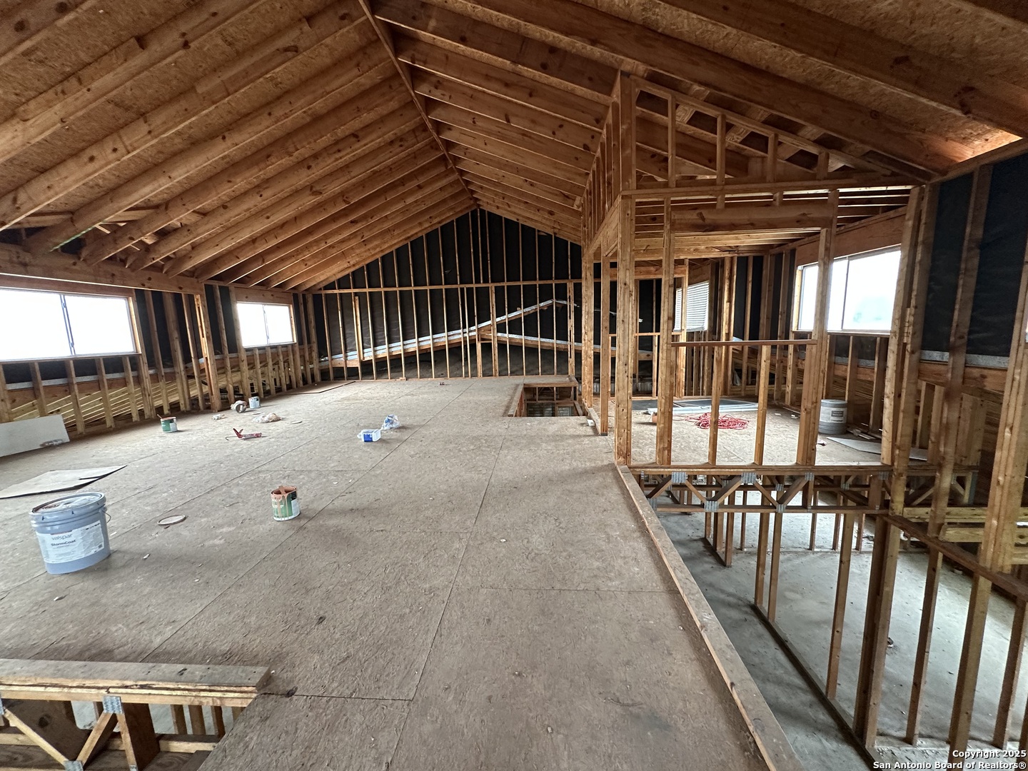 6628 Crestway San Antonio TX 78239