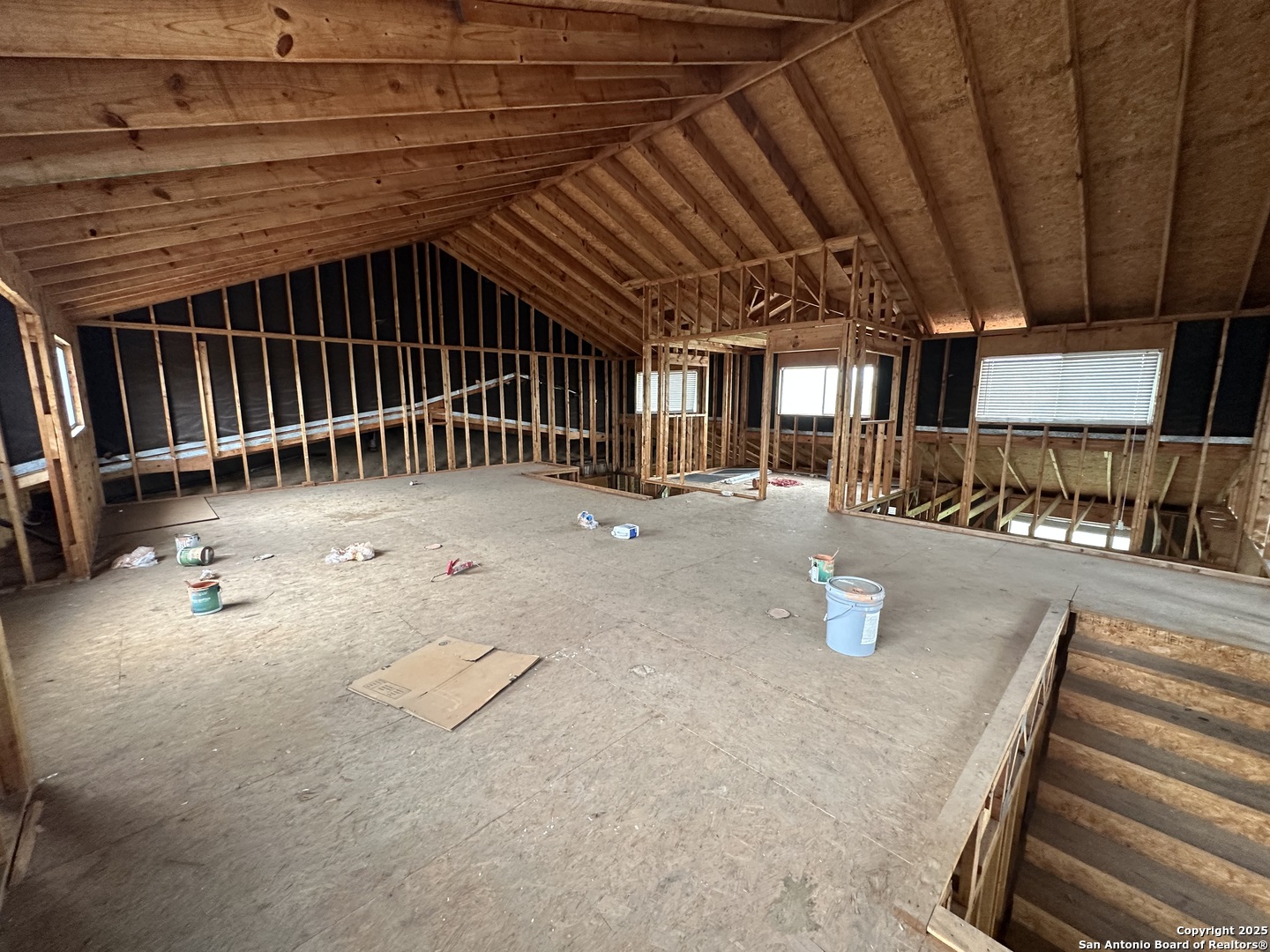 6628 Crestway San Antonio TX 78239