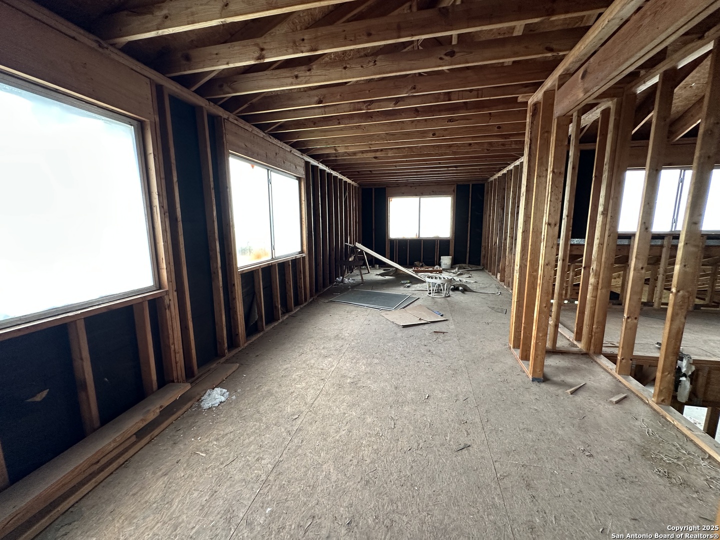 6628 Crestway San Antonio TX 78239