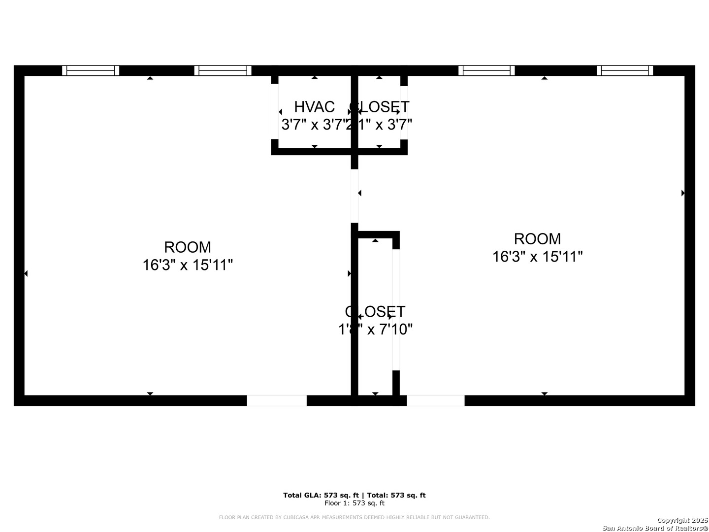 6628 Crestway San Antonio TX 78239