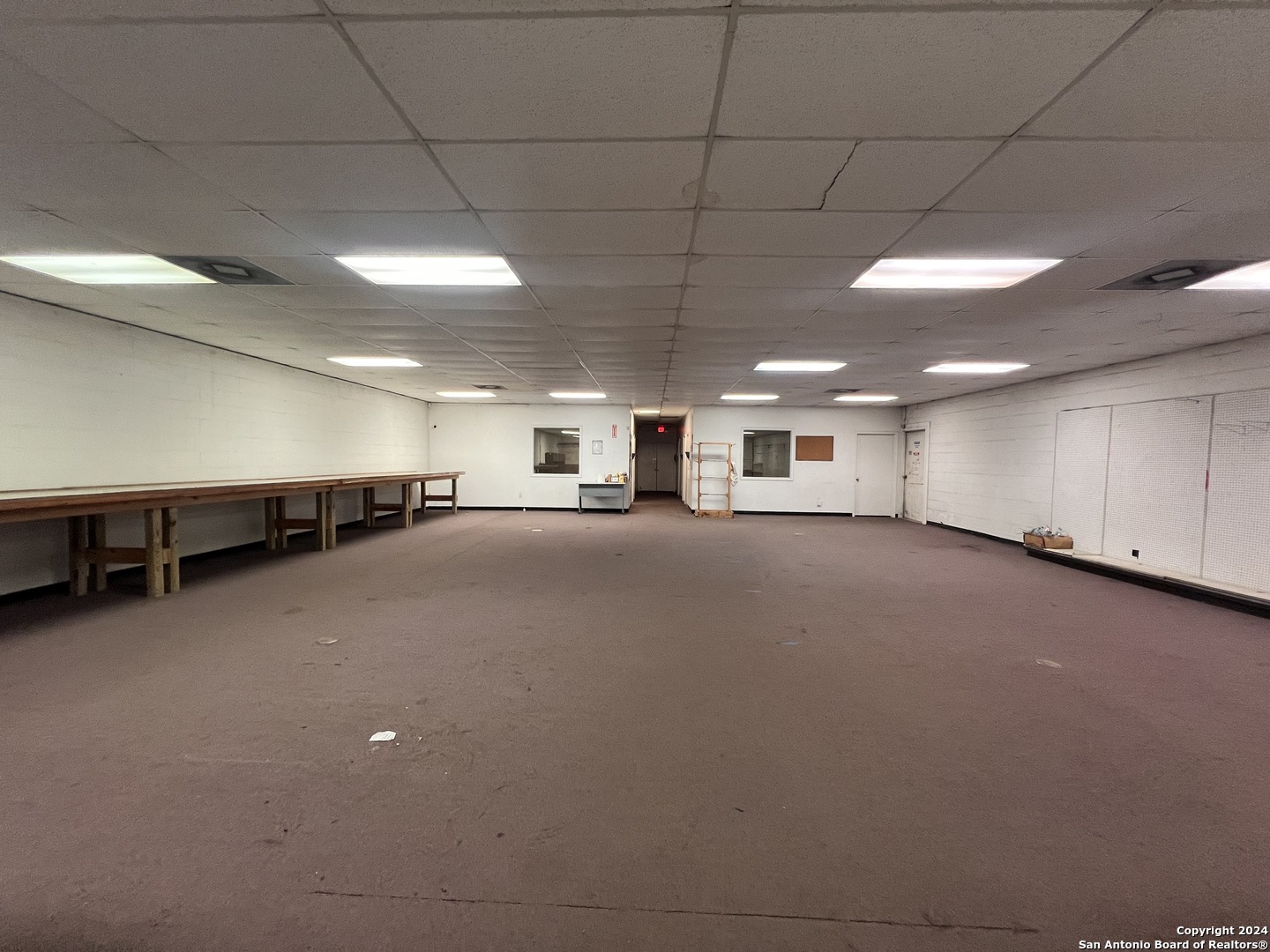 1375 Jr Boulevard Pleasanton TX 78064