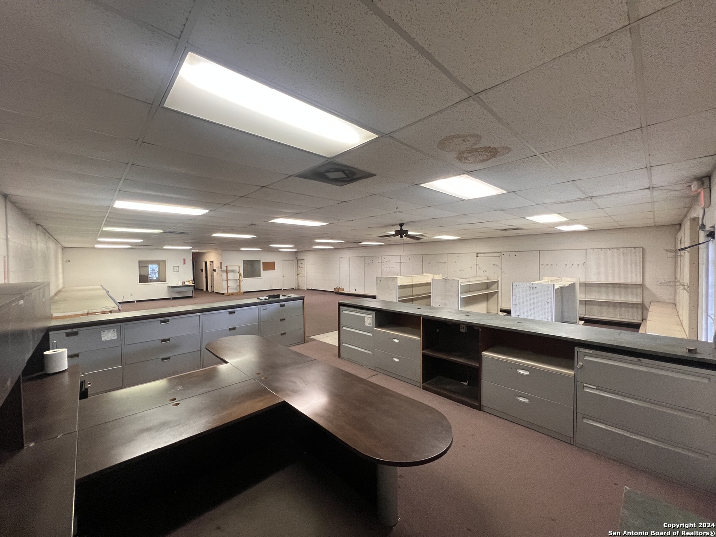 1375 Jr Boulevard Pleasanton TX 78064