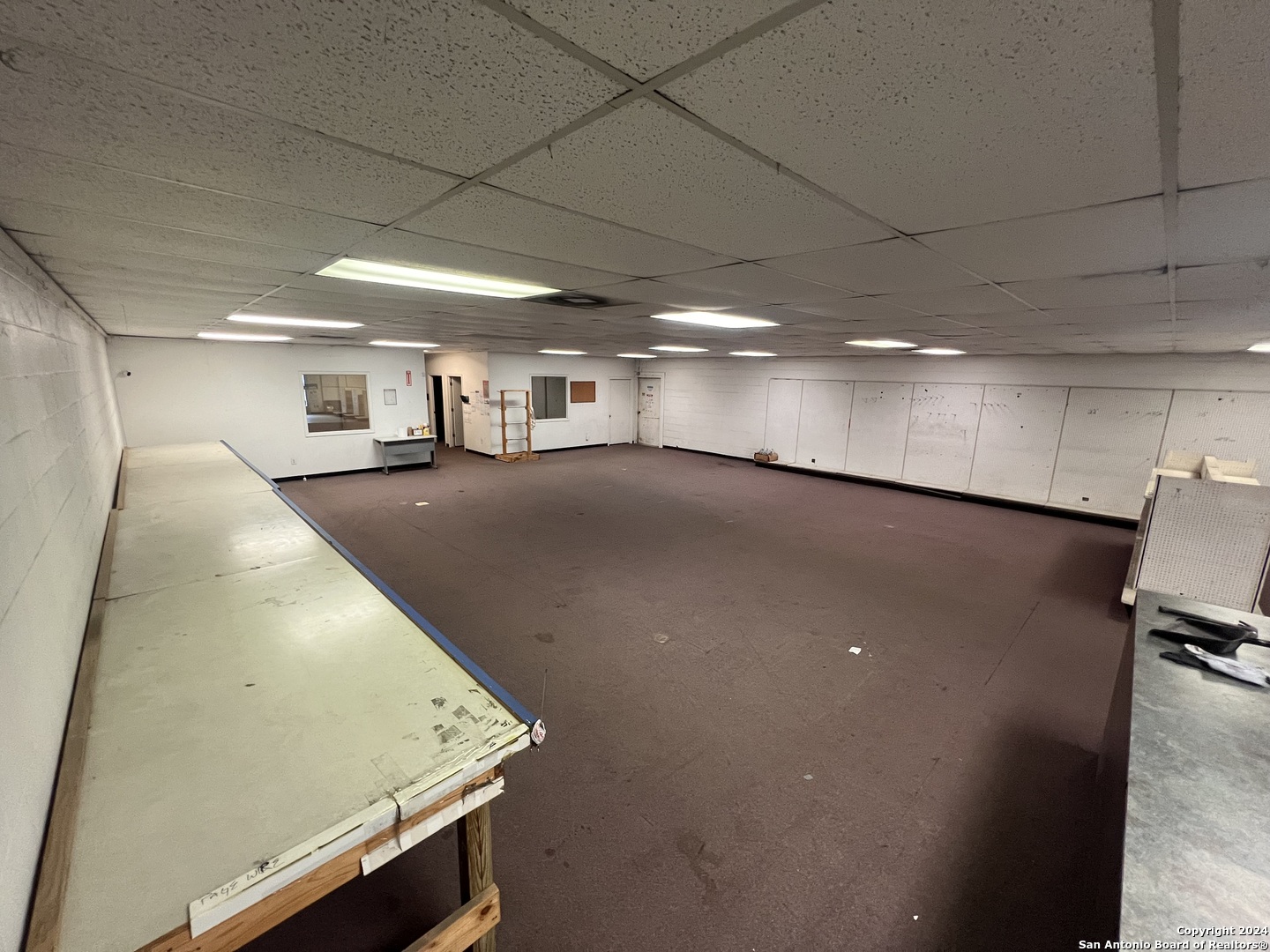 1375 Jr Boulevard Pleasanton TX 78064