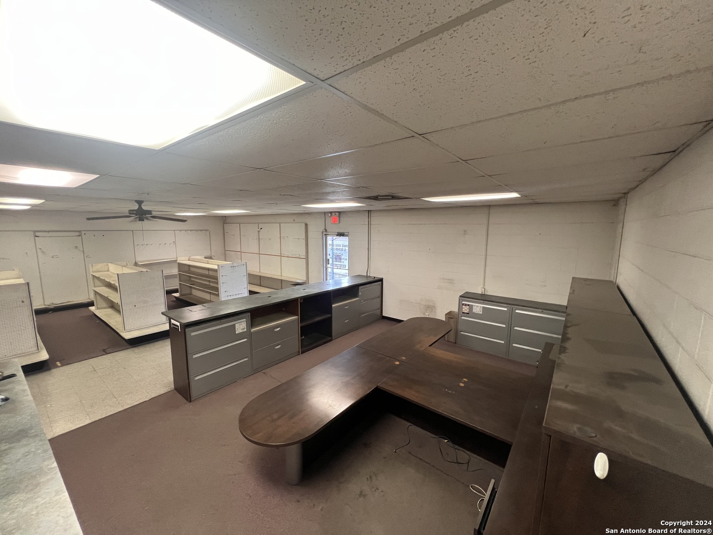 1375 Jr Boulevard Pleasanton TX 78064