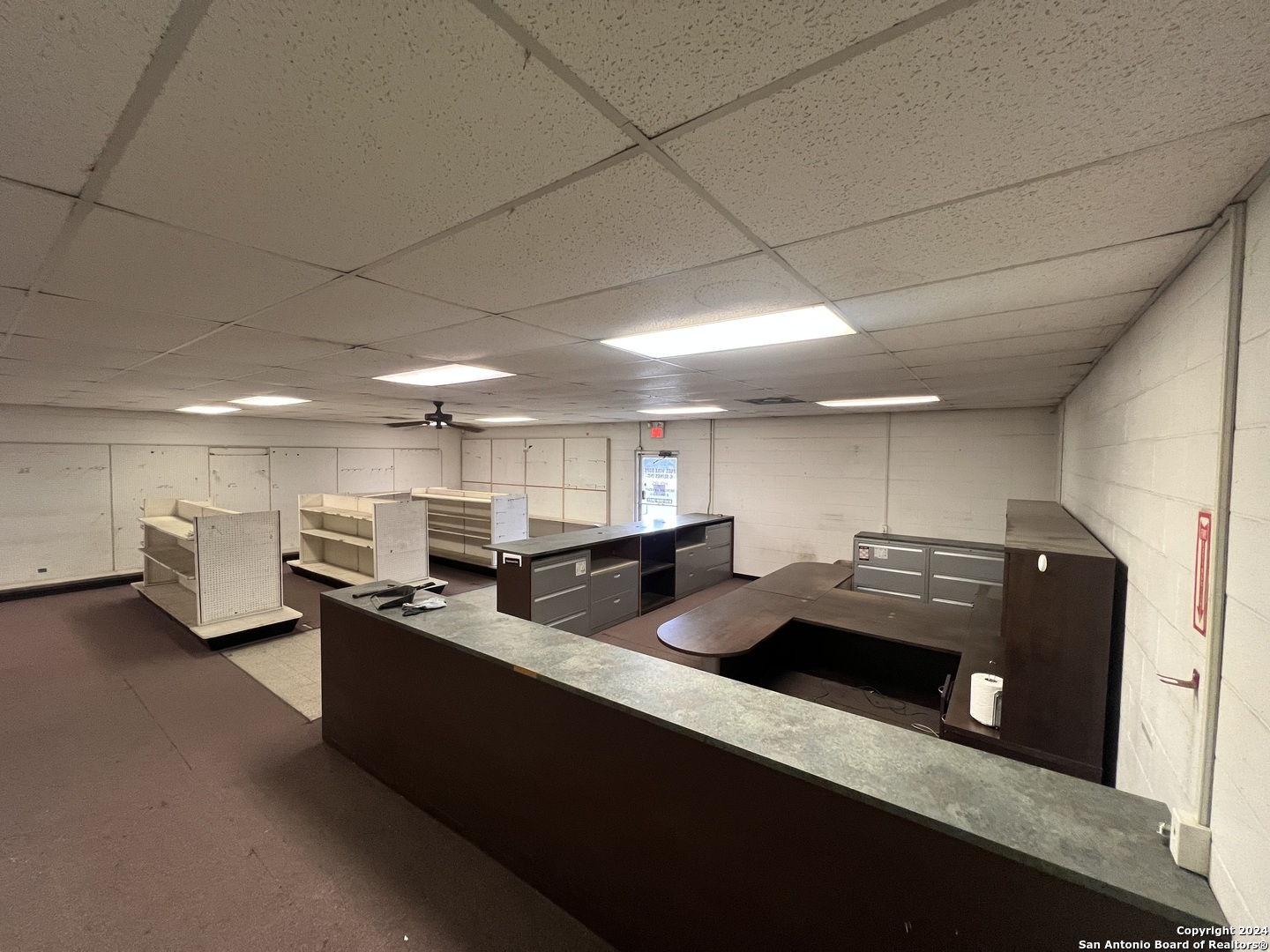 1375 Jr Boulevard Pleasanton TX 78064