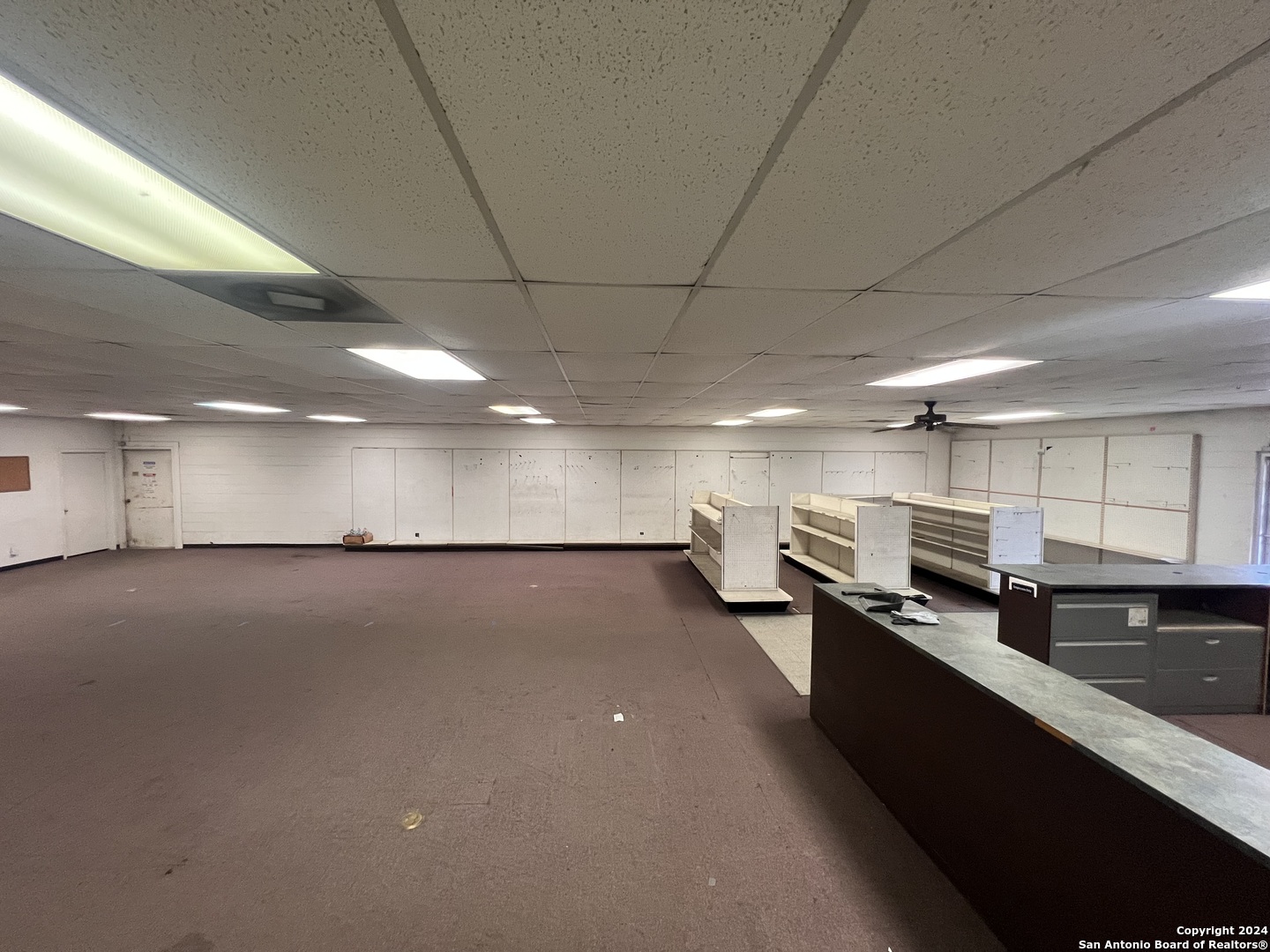 1375 Jr Boulevard Pleasanton TX 78064