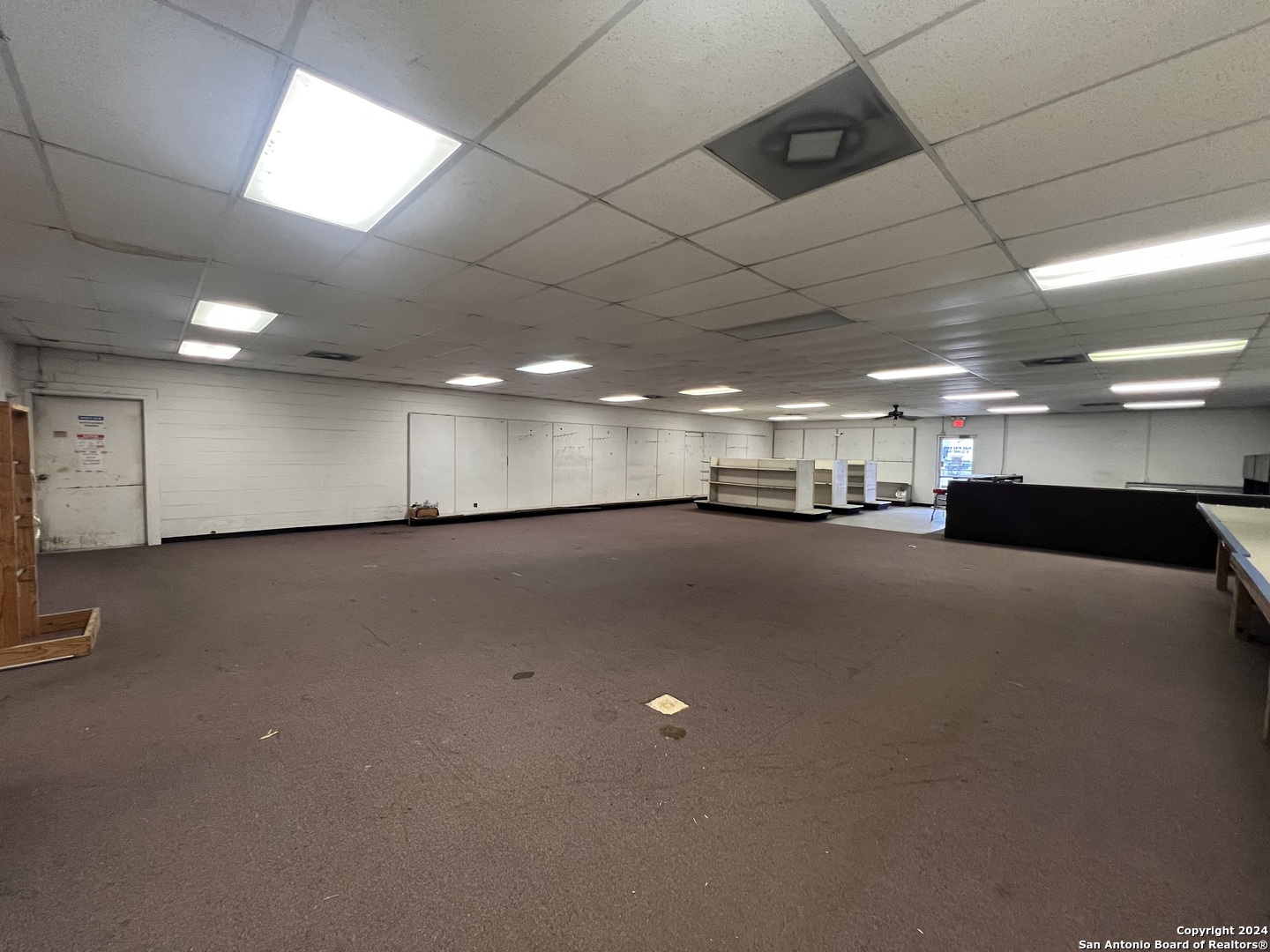 1375 Jr Boulevard Pleasanton TX 78064