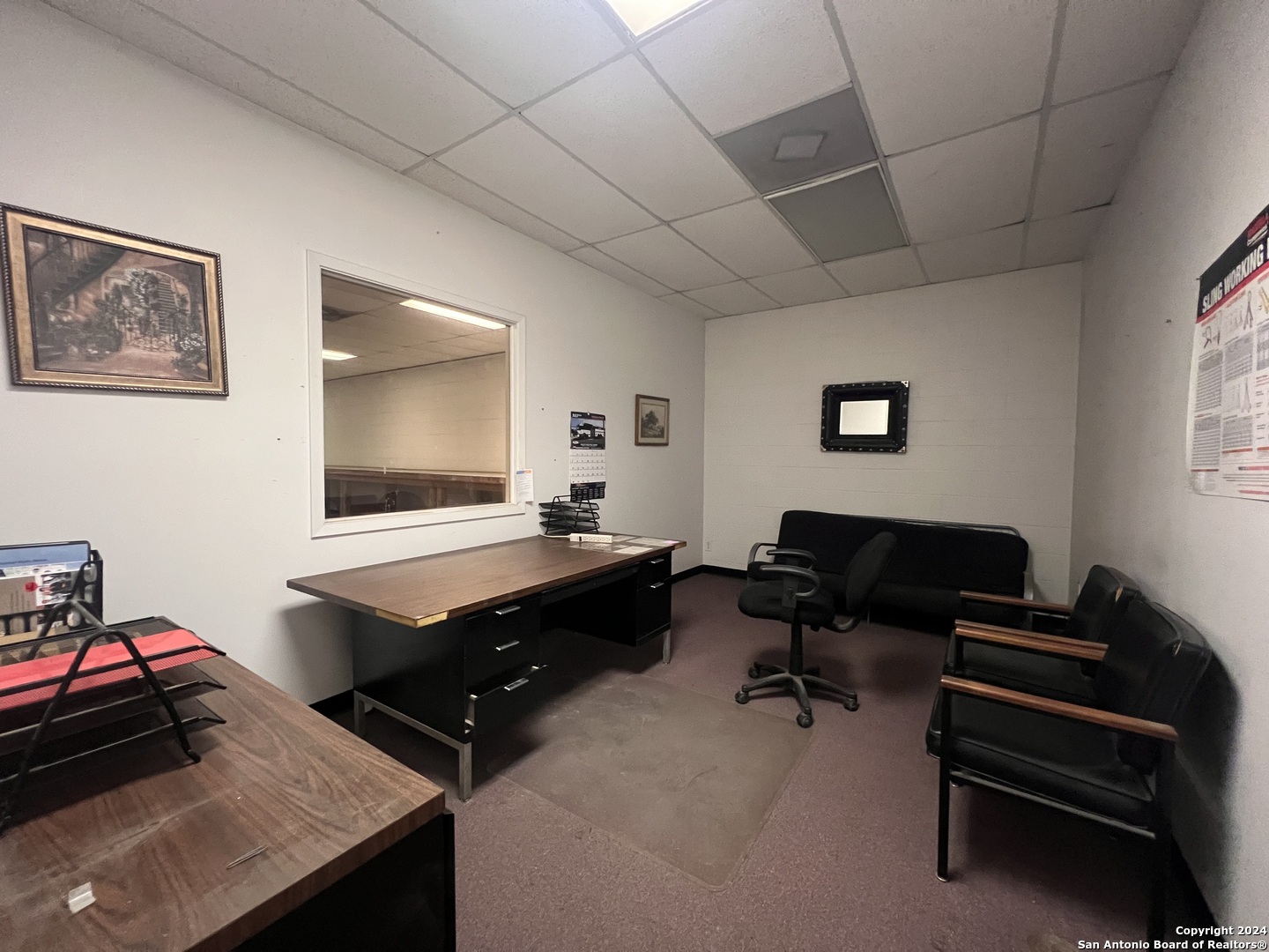 1375 Jr Boulevard Pleasanton TX 78064