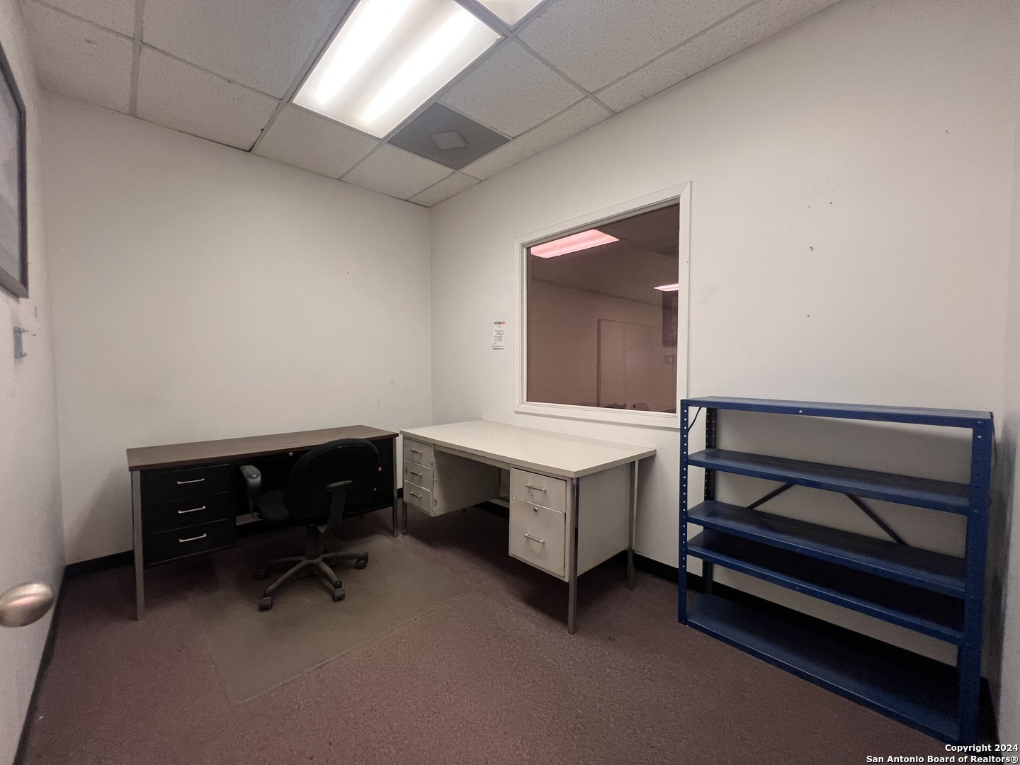 1375 Jr Boulevard Pleasanton TX 78064