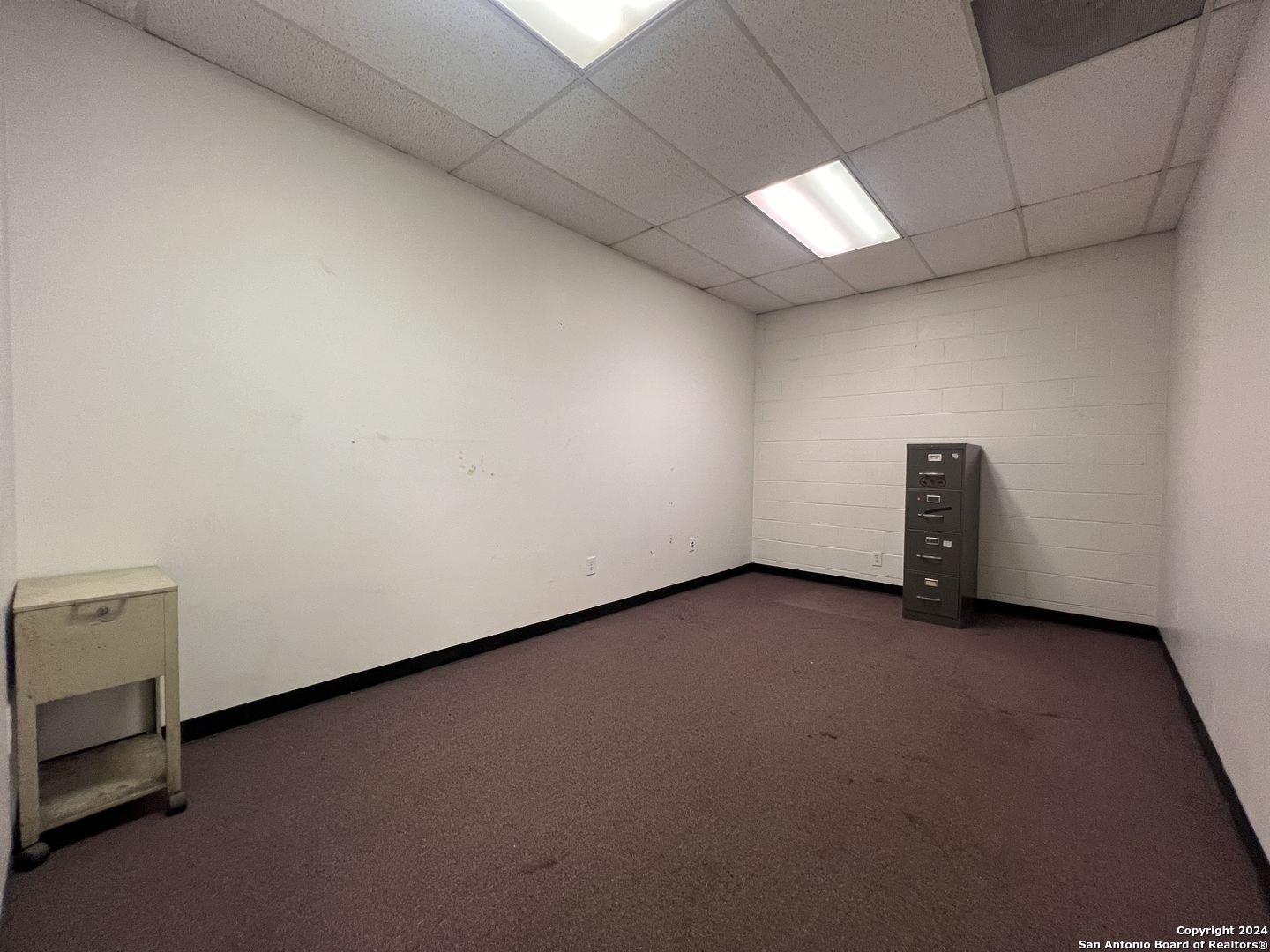 1375 Jr Boulevard Pleasanton TX 78064