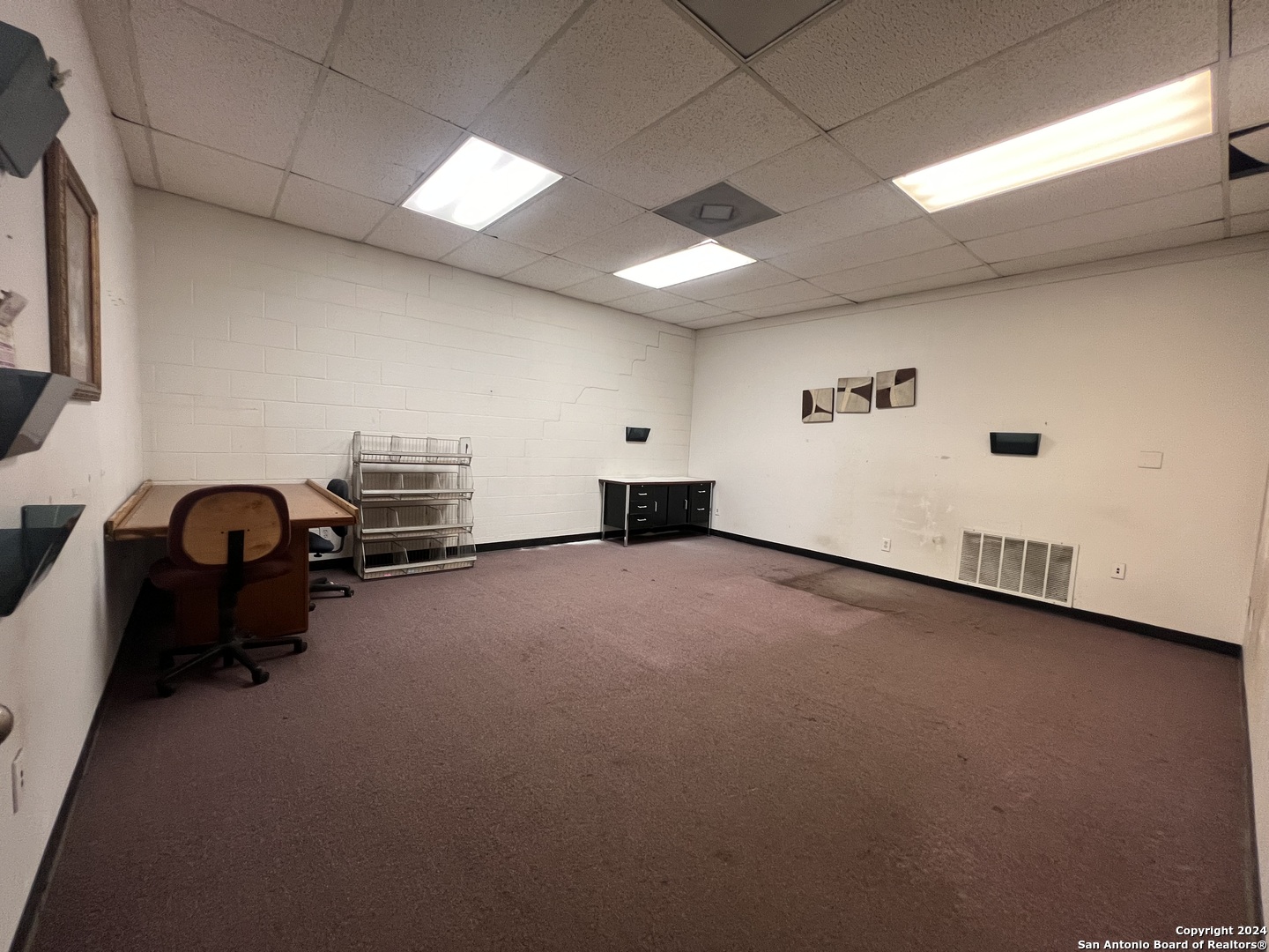 1375 Jr Boulevard Pleasanton TX 78064