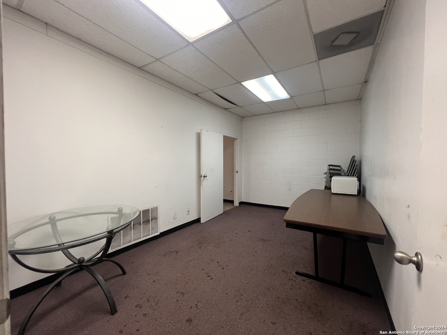 1375 Jr Boulevard Pleasanton TX 78064