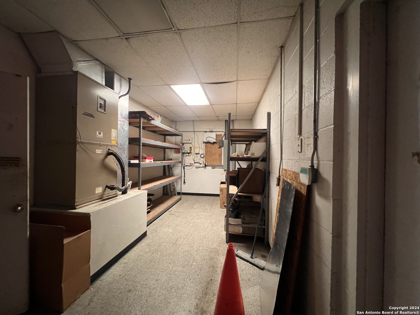 1375 Jr Boulevard Pleasanton TX 78064