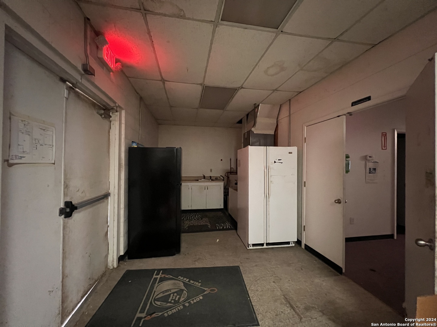 1375 Jr Boulevard Pleasanton TX 78064