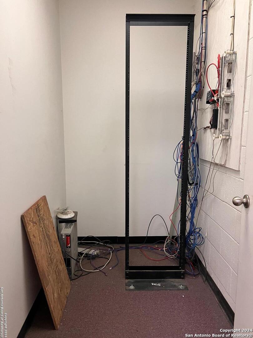 1375 Jr Boulevard Pleasanton TX 78064