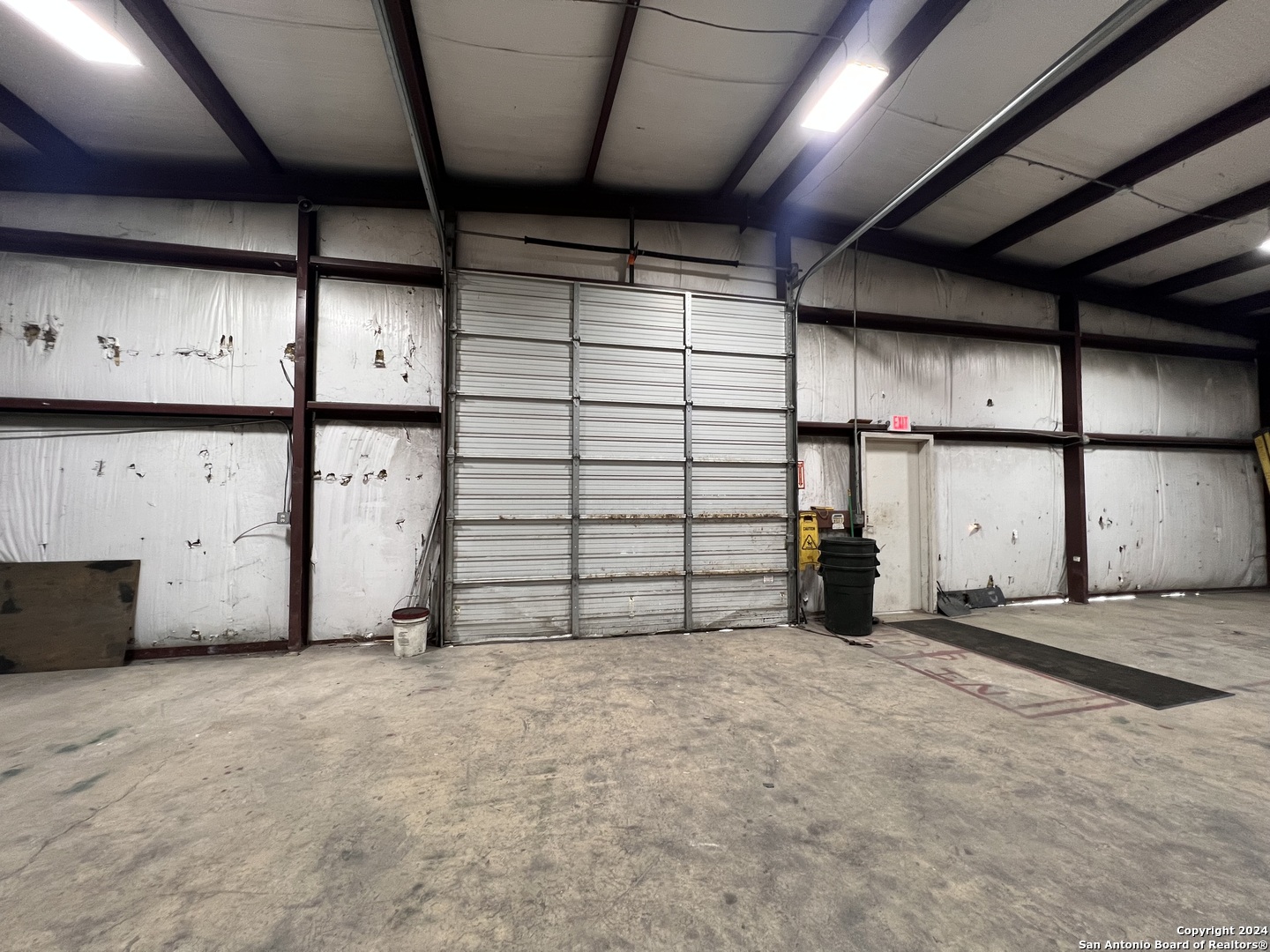 1375 Jr Boulevard Pleasanton TX 78064