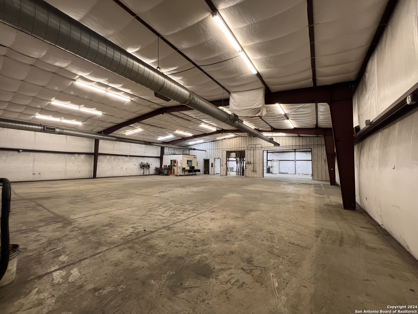 1375 Jr Boulevard Pleasanton TX 78064