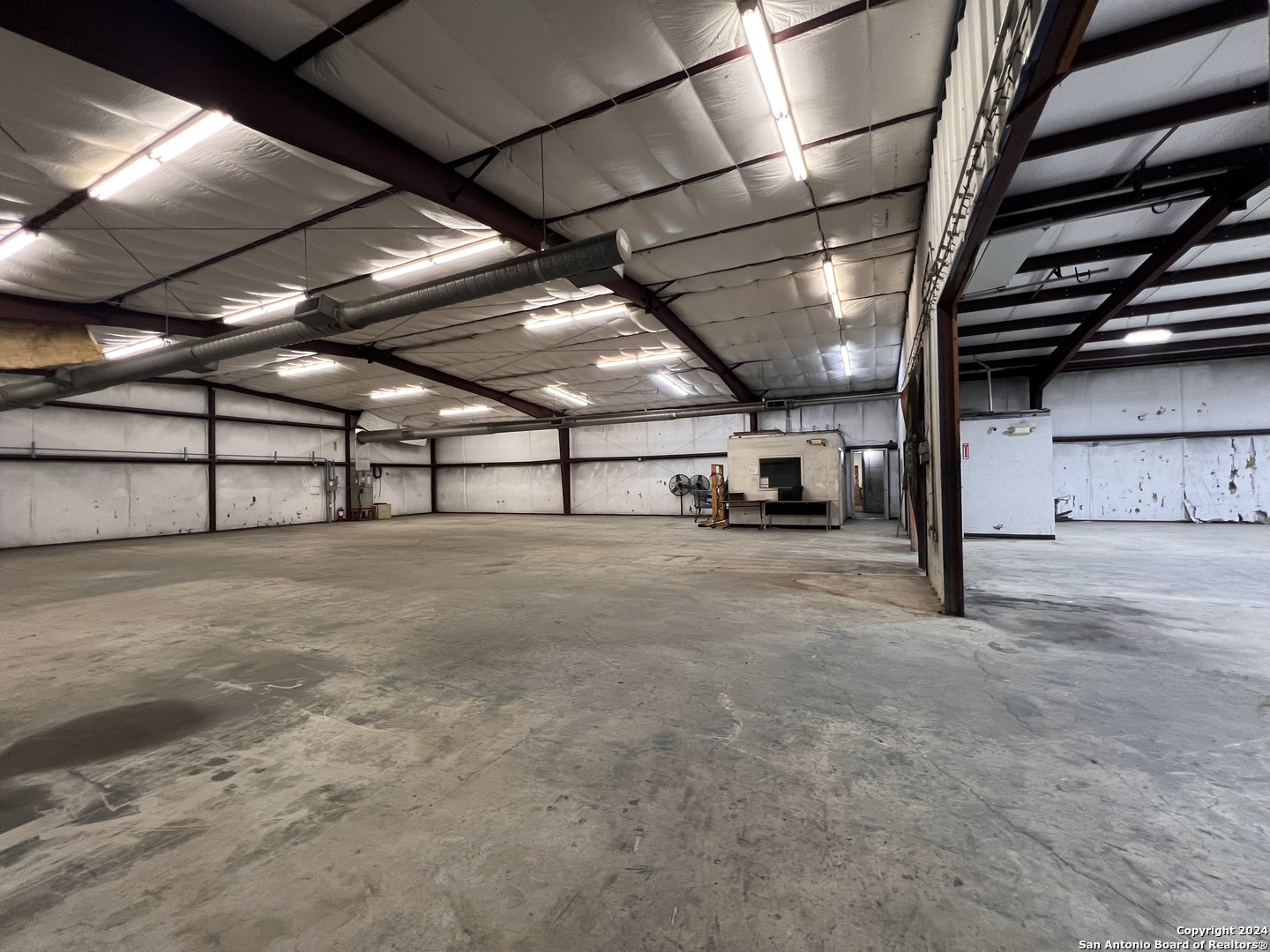 1375 Jr Boulevard Pleasanton TX 78064