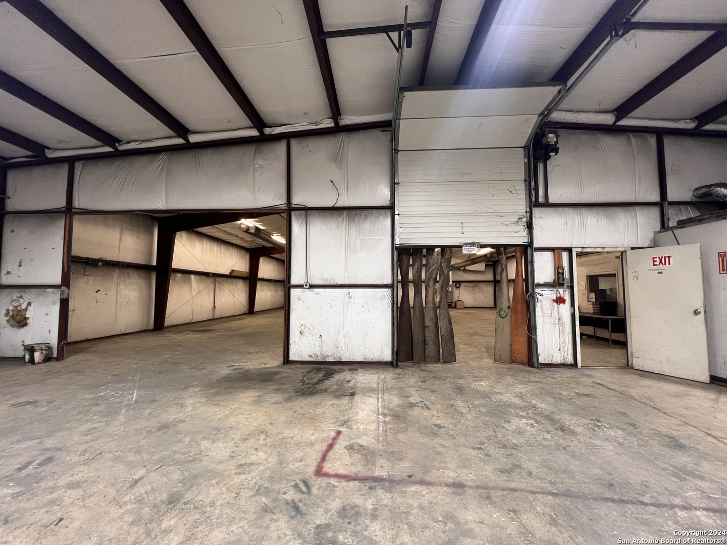 1375 Jr Boulevard Pleasanton TX 78064