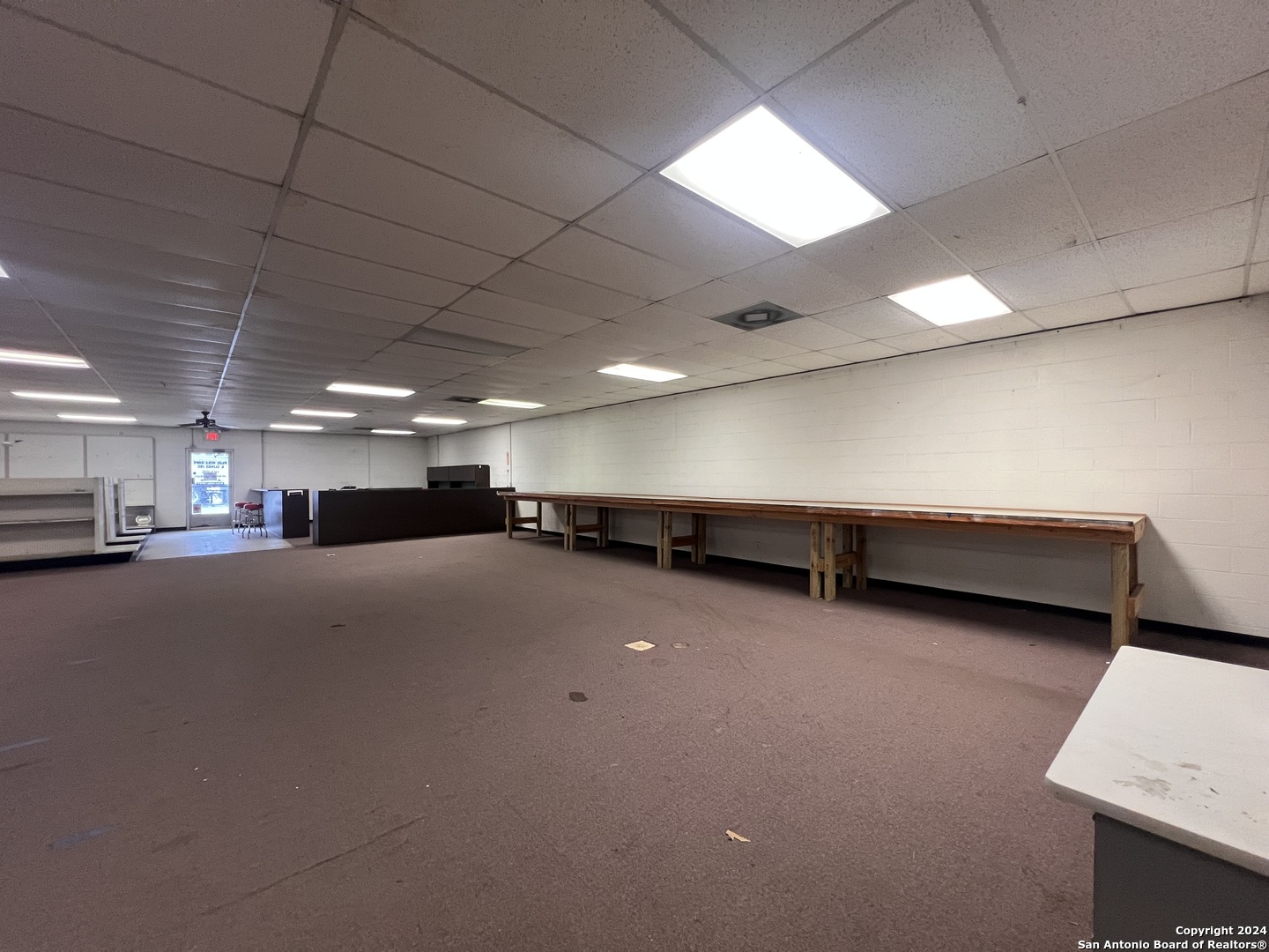 1375 Jr Boulevard Pleasanton TX 78064