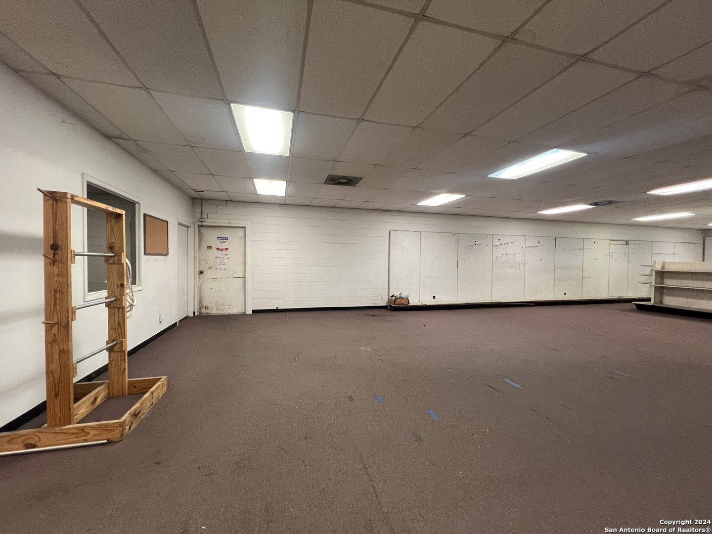 1375 Jr Boulevard Pleasanton TX 78064