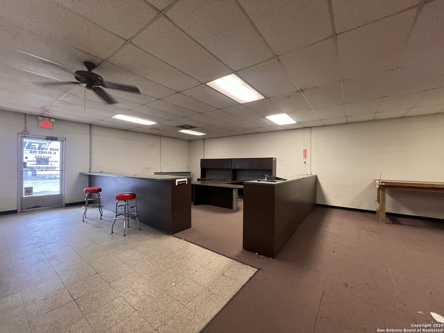 1375 Jr Boulevard Pleasanton TX 78064