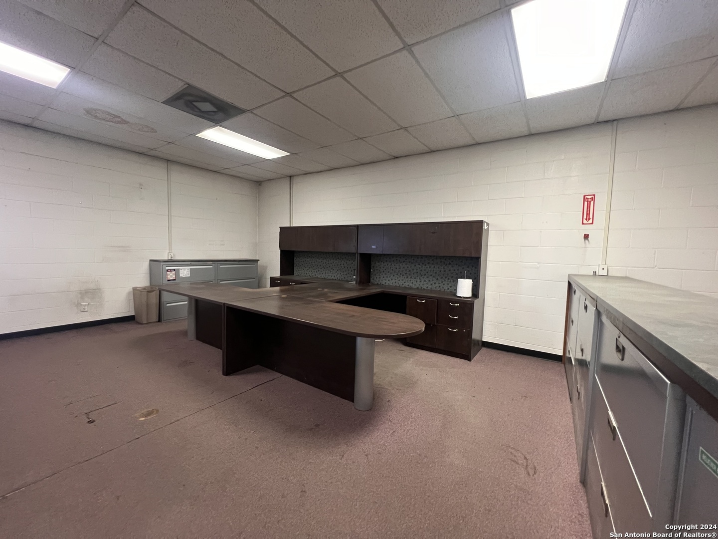 1375 Jr Boulevard Pleasanton TX 78064