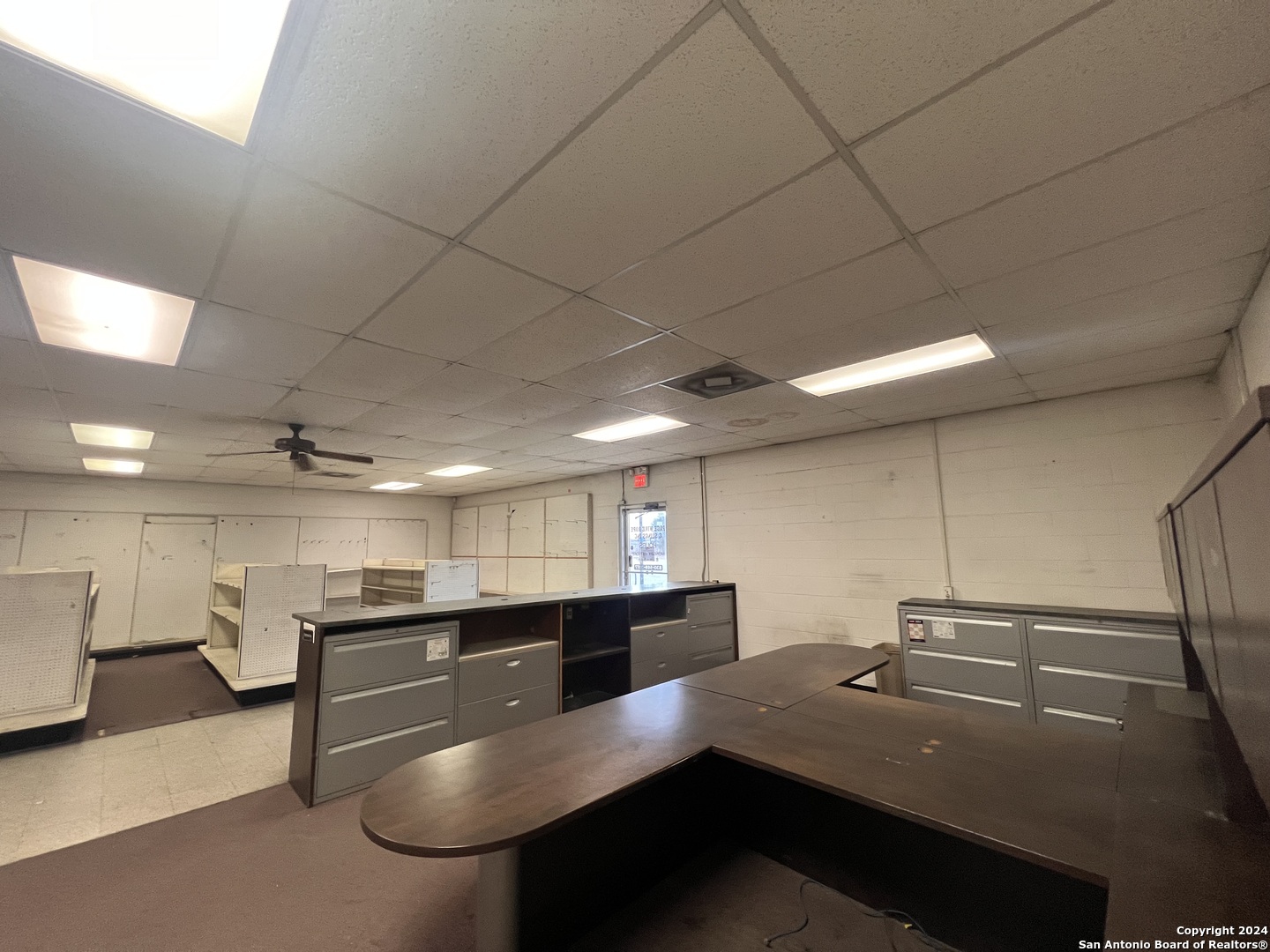 1375 Jr Boulevard Pleasanton TX 78064