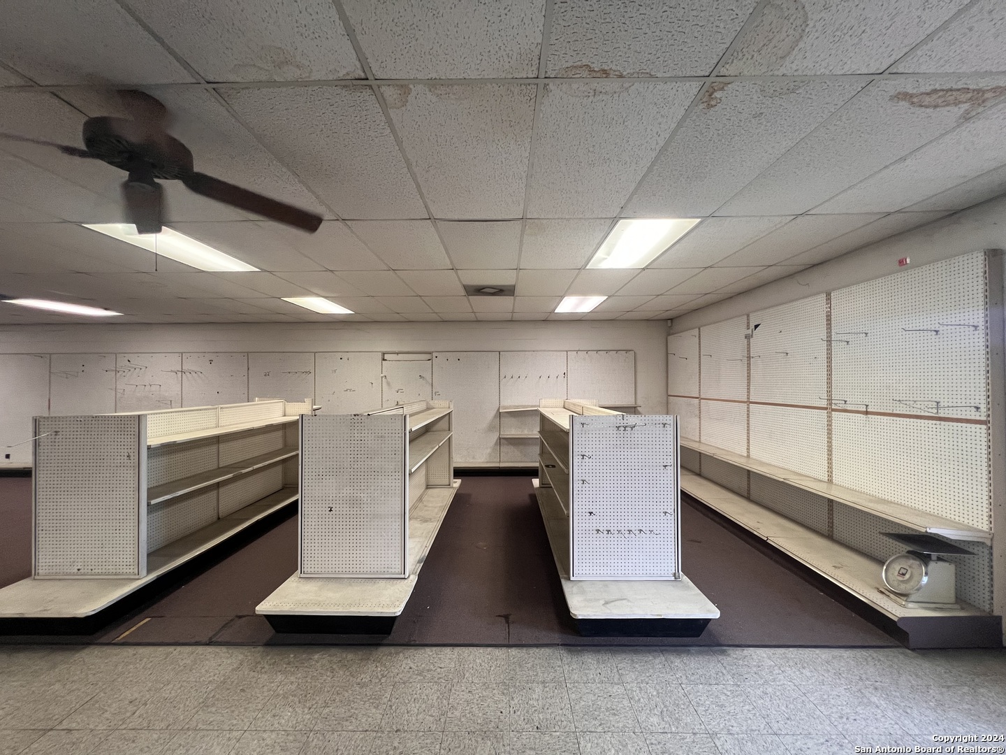 1375 Jr Boulevard Pleasanton TX 78064