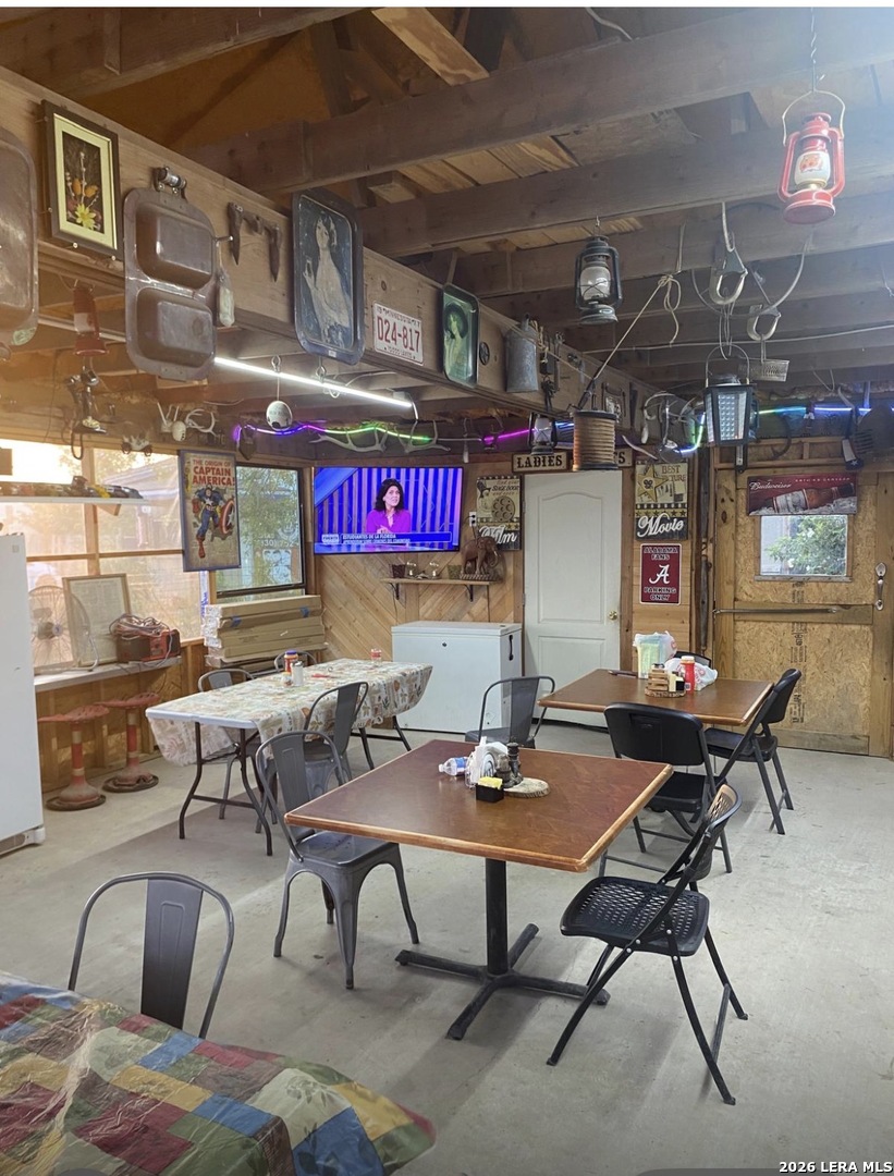65 Rosita Valley Road Eagle Pass TX 78852