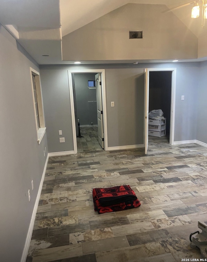 65 Rosita Valley Road Eagle Pass TX 78852