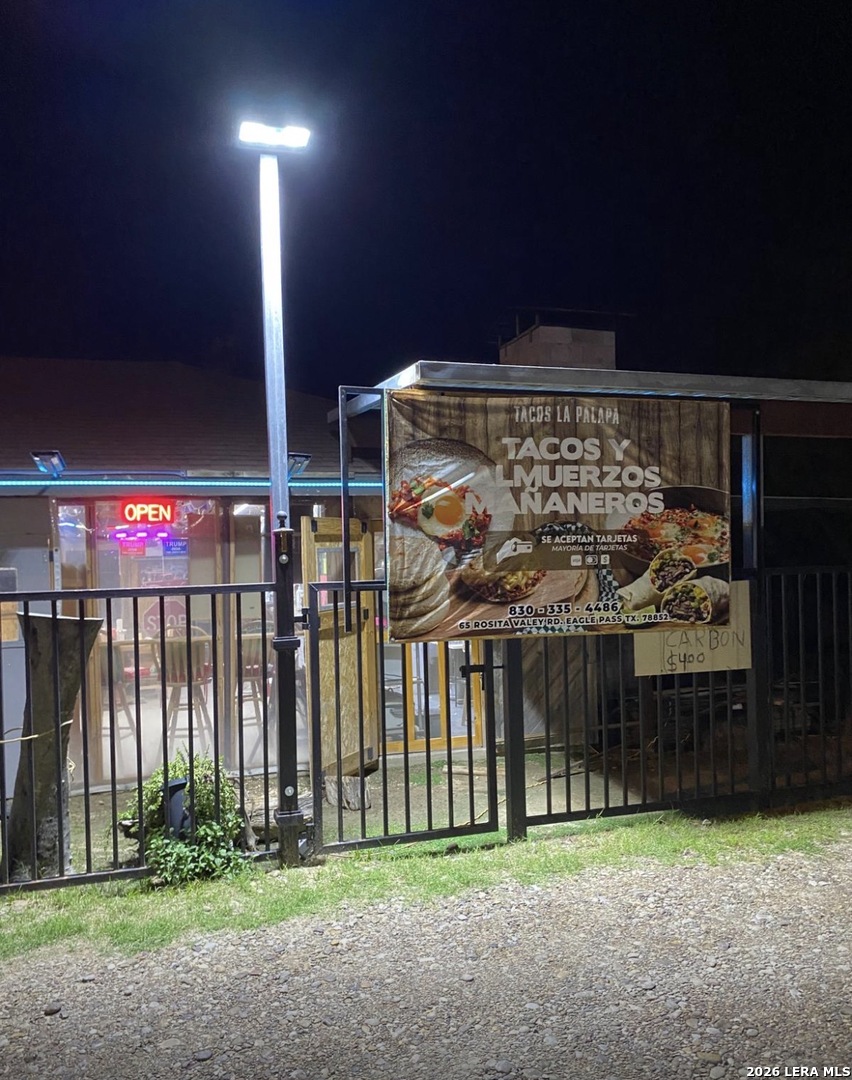 65 Rosita Valley Road Eagle Pass TX 78852