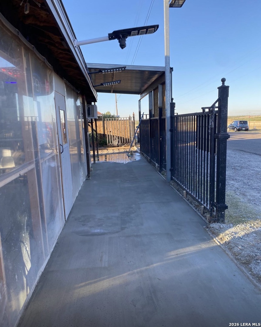 65 Rosita Valley Road Eagle Pass TX 78852
