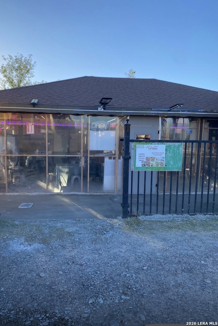 65 Rosita Valley Road Eagle Pass TX 78852