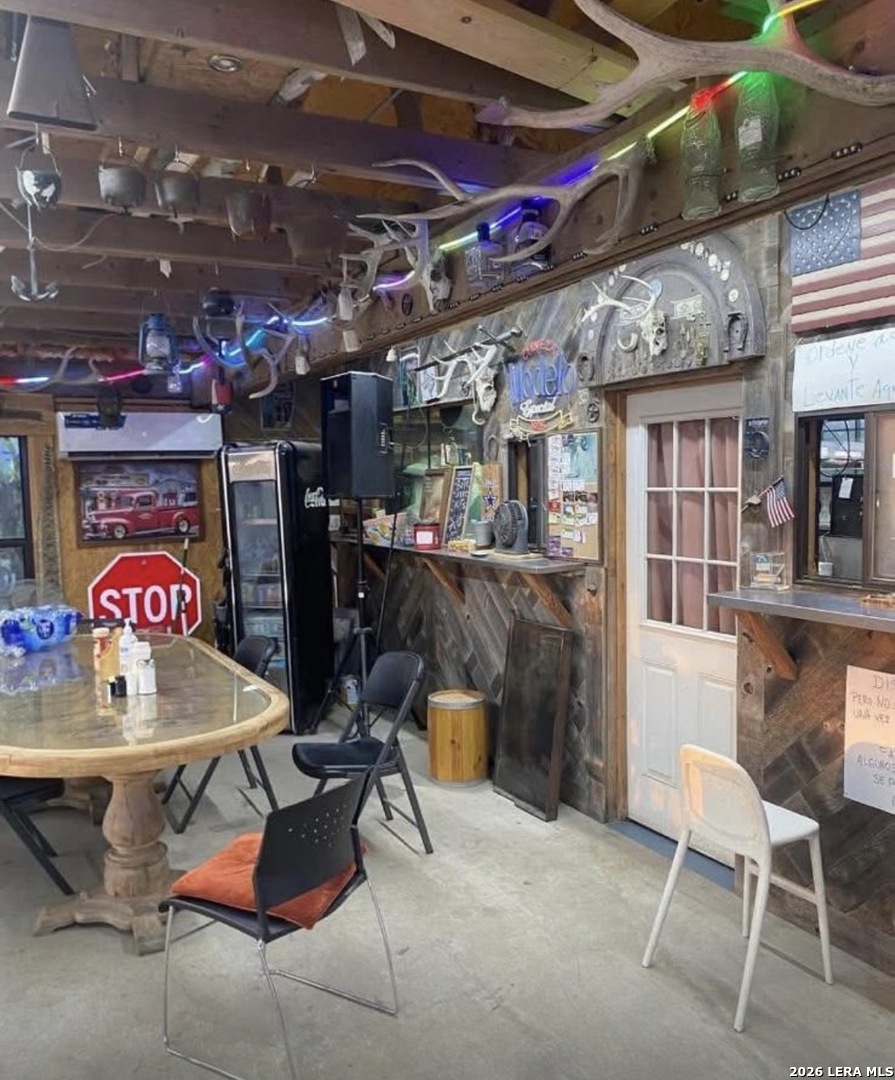 65 Rosita Valley Road Eagle Pass TX 78852