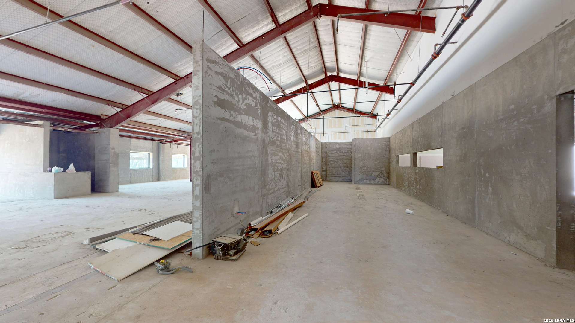 17776 Blanco Road San Antonio TX 78232