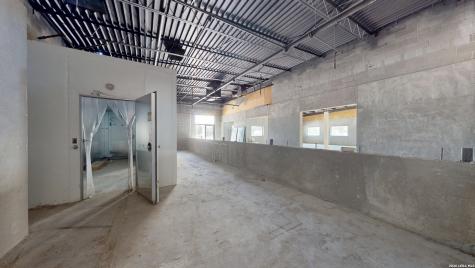 17776 Blanco Road San Antonio TX 78232