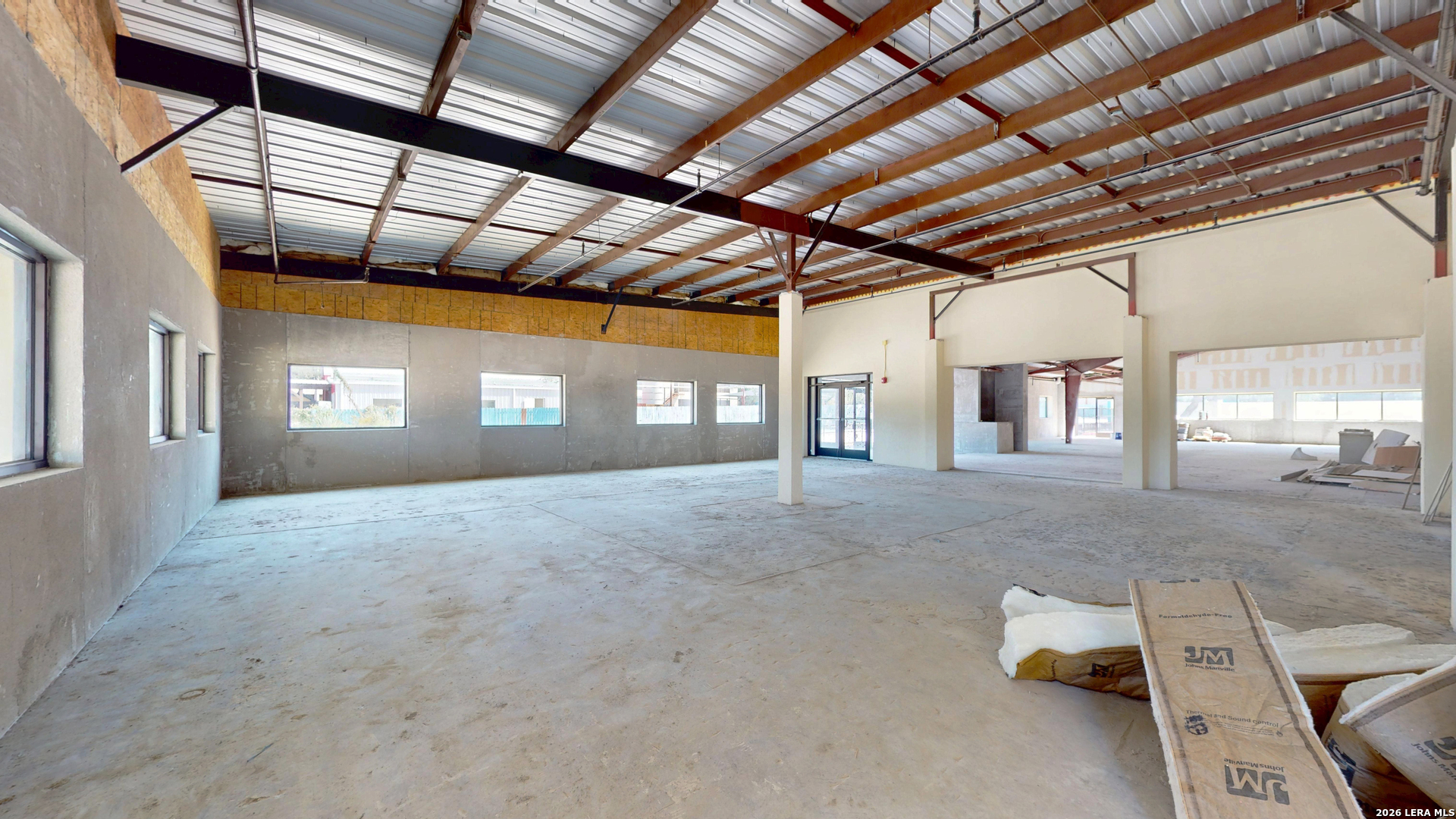 17776 Blanco Road San Antonio TX 78232