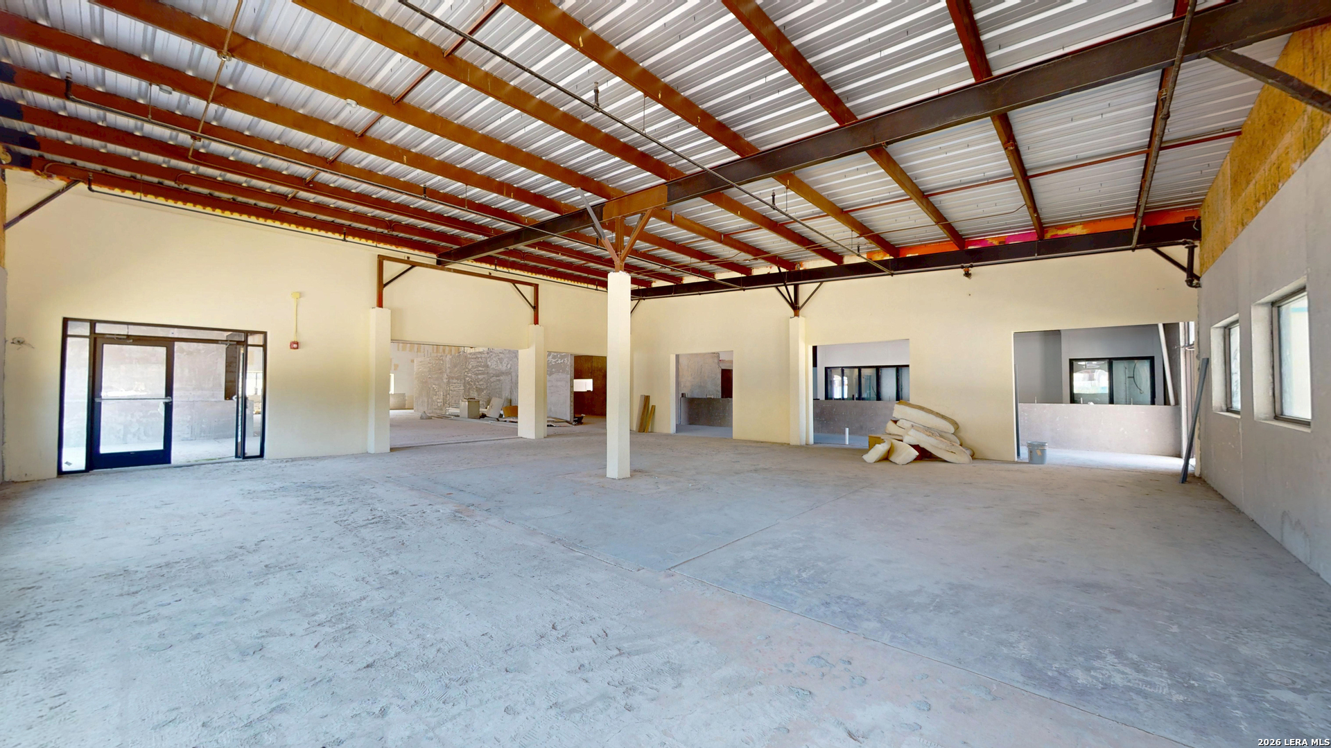 17776 Blanco Road San Antonio TX 78232